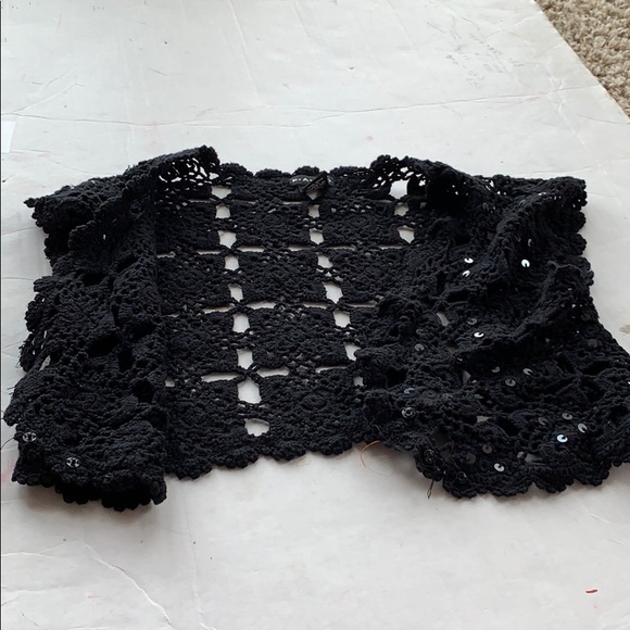 Merry - Picture 2 of 2